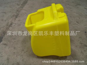 滾塑油箱與加工廠簡介 深圳市龍崗區(qū)凱樂豐塑料制品廠