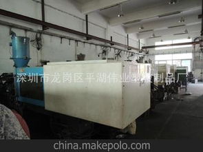 塑膠超聲機供應商、價格及批發(fā)市場全解析