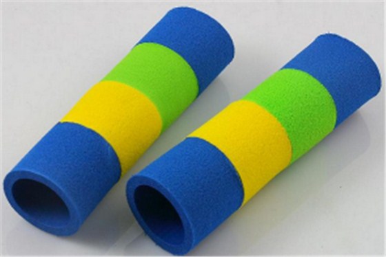 降低塑料制品密度的有效方法與技術(shù)