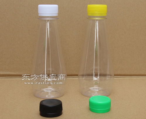 黃山吹塑罐定做廠——合肥七鑫塑膠包裝制品專業(yè)服務(wù)解析