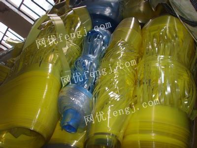 專業(yè)回收各類廢塑料制品，共建綠色循環(huán)經(jīng)濟(jì)