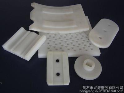 尼龍、ABS、PP、PE板等塑料加工制品 價(jià)格、廠家與產(chǎn)品概覽