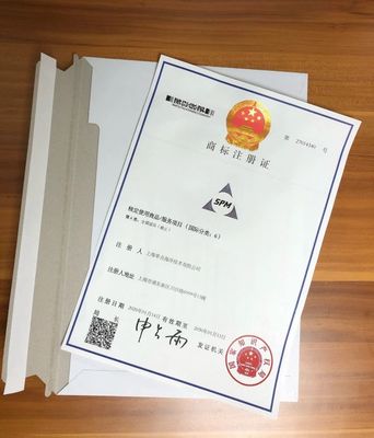 資金短缺？市場監管部門為上海中小微科創企業復工復產支招
