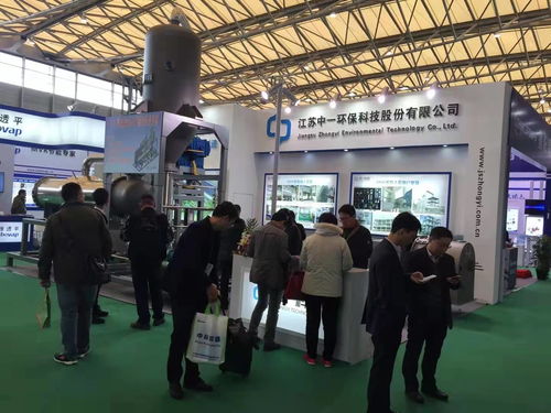 聚焦創(chuàng)新，驅(qū)動(dòng)未來 2022上海工業(yè)催化劑展暨分子篩、石油化工技術(shù)盛會(huì)