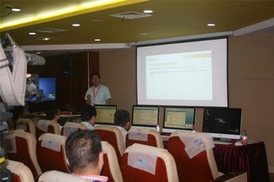 創(chuàng)業(yè)在上海，起航于松江 2016上海創(chuàng)新創(chuàng)業(yè)大賽的機(jī)遇與回響