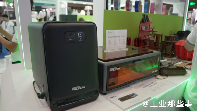 從代工廠到全球品牌 月銷超500萬刀，Creality如何憑借軟件及輔助設(shè)備走向全球